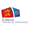 Communauté d'Agglomération Évreux Portes de Normandie