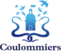 Mairie de Coulommiers