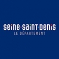 Conseil Départemental  - Seine-Saint-Denis