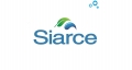 Syndicat Intercommunal d'Aménagement, de Rivières et du Cycle de l'Eau (SIARCE)