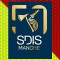 SDIS de la Manche (SDIS 50)