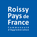 Communauté d'Agglomération Roissy Pays de France