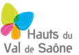 Communauté de communes des Hauts du Val de Saône