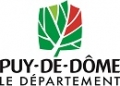 Conseil Départemental - Puy-de-Dôme