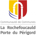 Communauté de communes La Rochefoucauld - Porte du Périgord