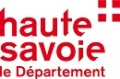 Conseil Départemental - Haute-Savoie