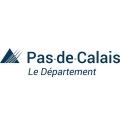 Conseil Départemental - Pas-de-Calais