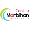 Centre Morbihan Communauté