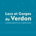 Communauté de communes Lacs et Gorges Du Verdon (CCLGV)