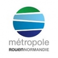 Métropole Rouen Normandie