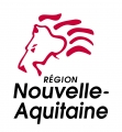 Conseil régional - Nouvelle-Aquitaine