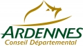 Conseil Départemental - Ardennes