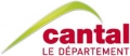 Conseil Départemental - Cantal