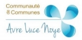 Communauté de communes Avre-Luce-Noye