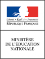 Ministère de l'Éducation nationale