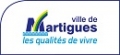 Mairie de Martigues