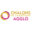 Communauté d’agglomération de Châlons-en-Champagne