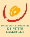 Communauté de communes de Petite Camargue