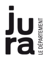 Conseil Départemental - Jura