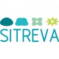 Sitreva - Syndicat Intercommunal pour le Traitement et la Valorisation des déchets