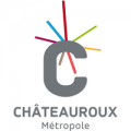 Châteauroux Métropole