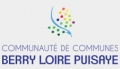 Communauté de communes Berry Loire Puisaye