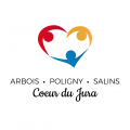 Communauté de Communes Arbois Poligny Salins Cœur du Jura (CCAPS)