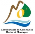 Communauté de communes Ouche et Montagne