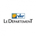 Conseil Départemental - Var