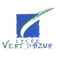 LYCÉE VERT D'AZUR
