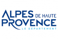 Conseil départemental - Alpes de Haute-Provence