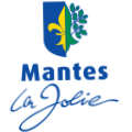 Mairie de Mantes-la-Jolie