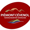 Communauté de communes du Piémont Cévenol