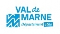 Conseil Départemental - Val-de-Marne