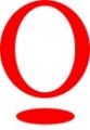 Opéra National de Lorraine