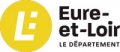 Conseil Départemental - Eure-et-Loir