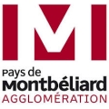Pays de Montbéliard Agglomération