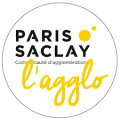 Communauté d'agglomération Paris-Saclay