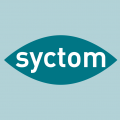 Syctom - L'agence métropolitaine des déchets ménagers