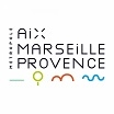 Métropole Aix-Marseille-Provence