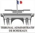 Tribunal administratif de Bordeaux