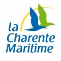 Conseil Départemental - Charente-Maritime