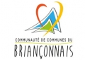 Communauté de Communes du Briançonnais