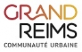 Communauté Urbaine du Grand Reims