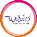 Tisséo Collectivités