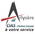 CIAS Arlysère