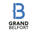 Grand Belfort Communauté d'Agglomération