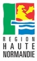 Conseil régional - Haute-Normandie
