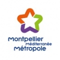 Montpellier Méditerranée Métropole