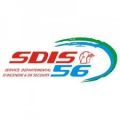 SDIS du Morbihan (SDIS 56)